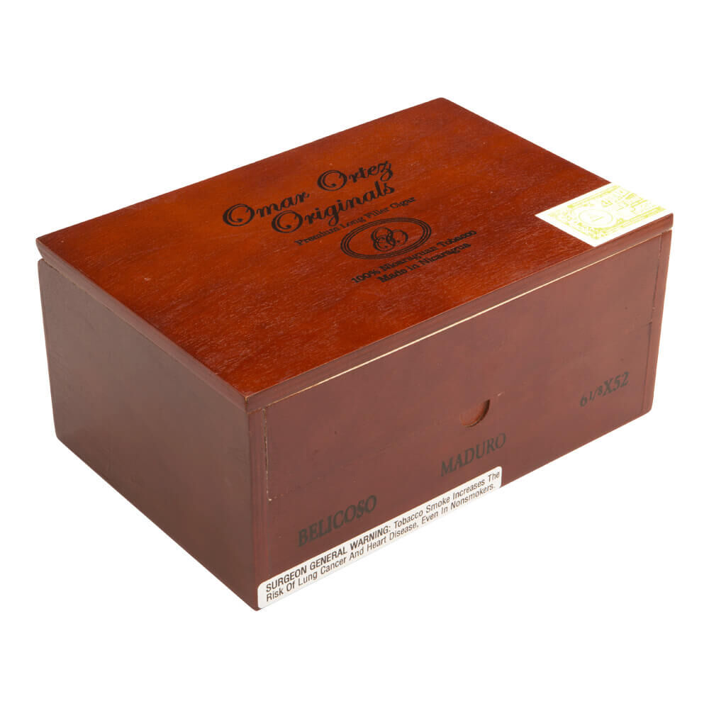 View product media OOTO3 Torpedo, , jrcigars 2